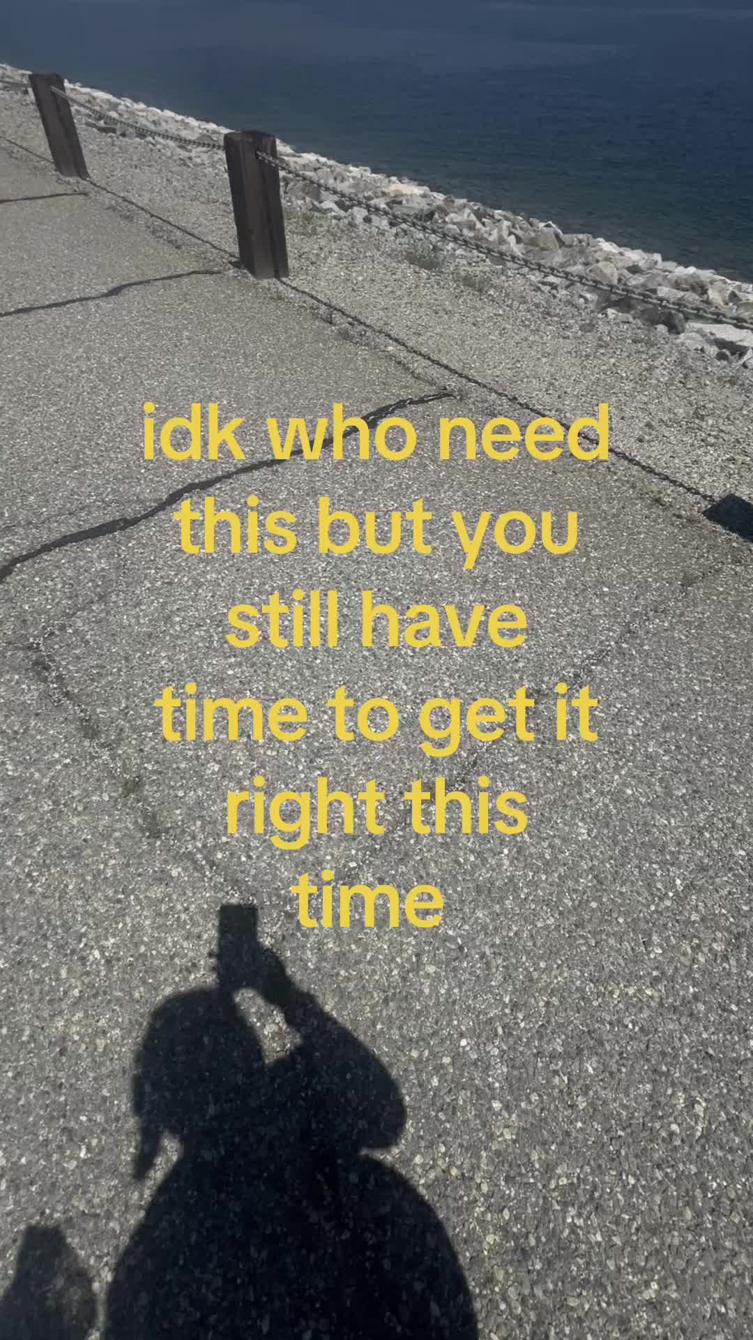 @melissa ๐