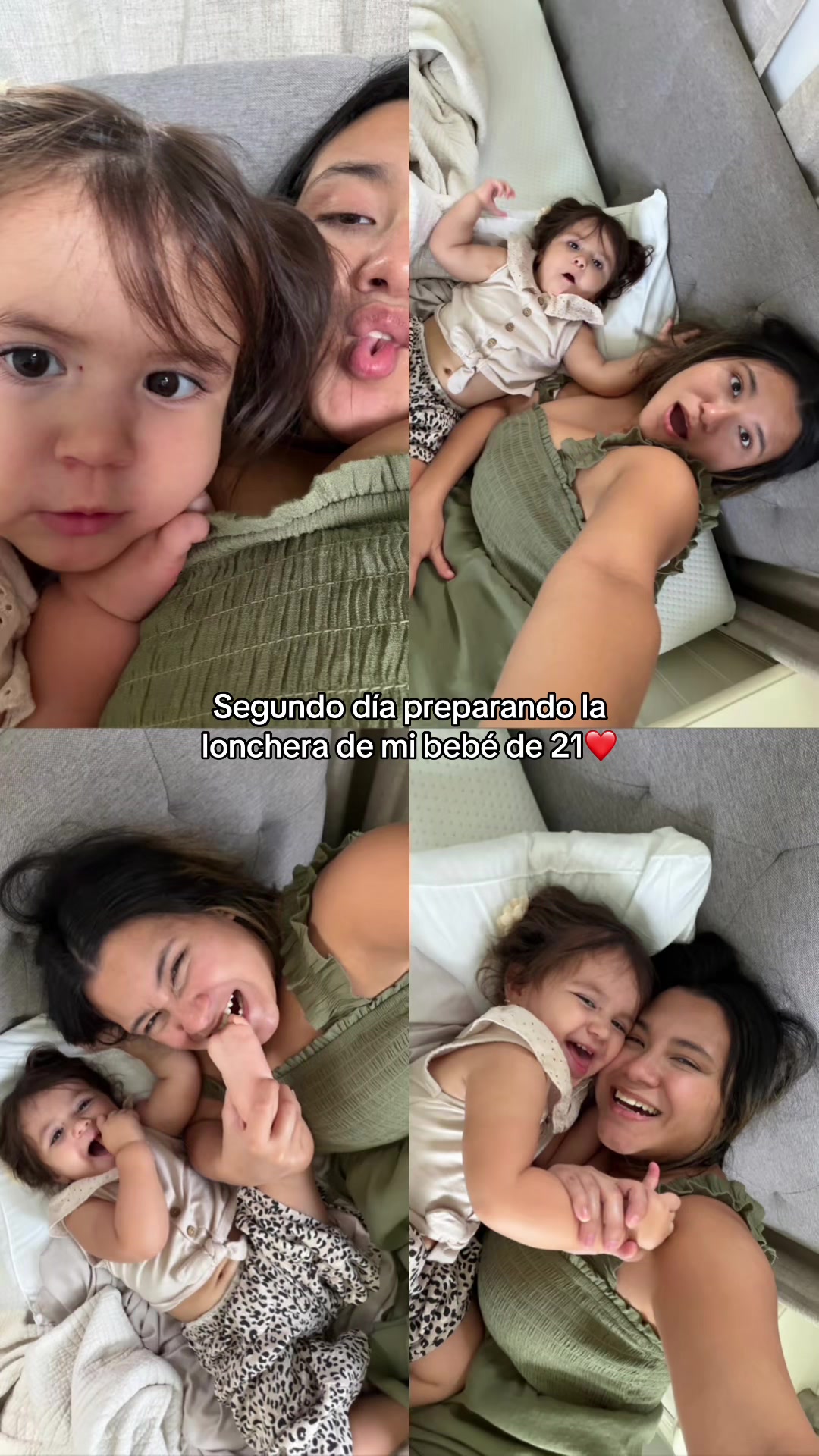 @tati❣️