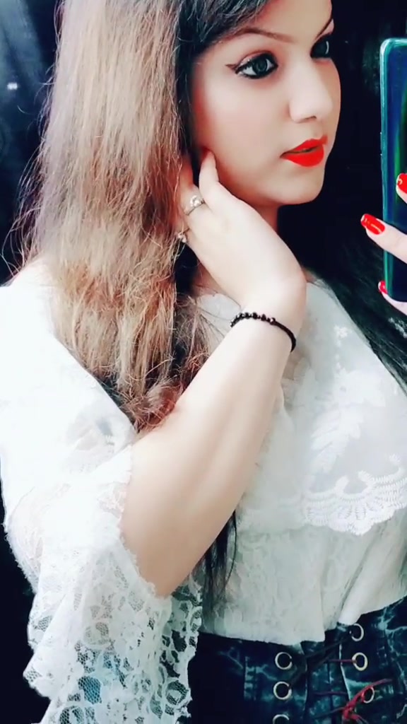 @Simran Vaid