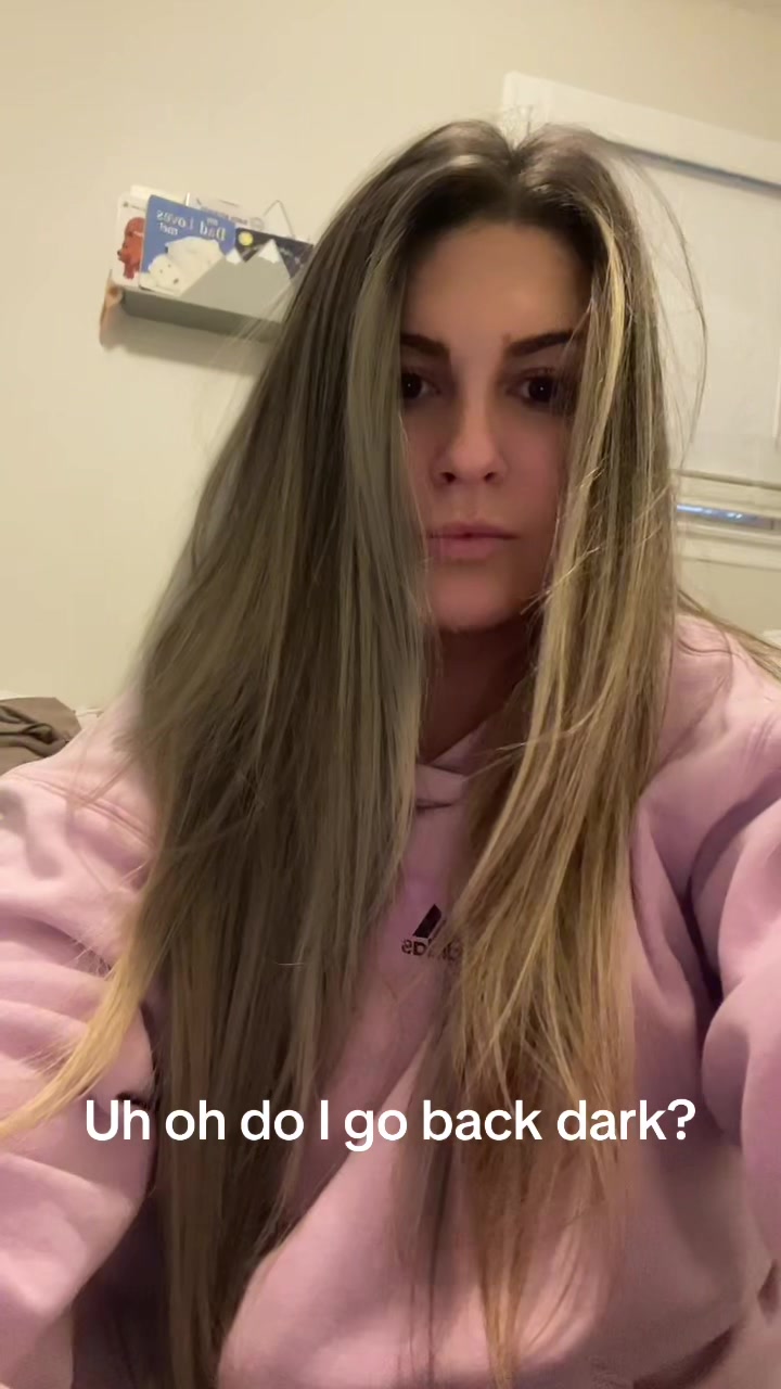 @Tiffylolo