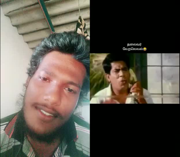 @ArulSelvam
