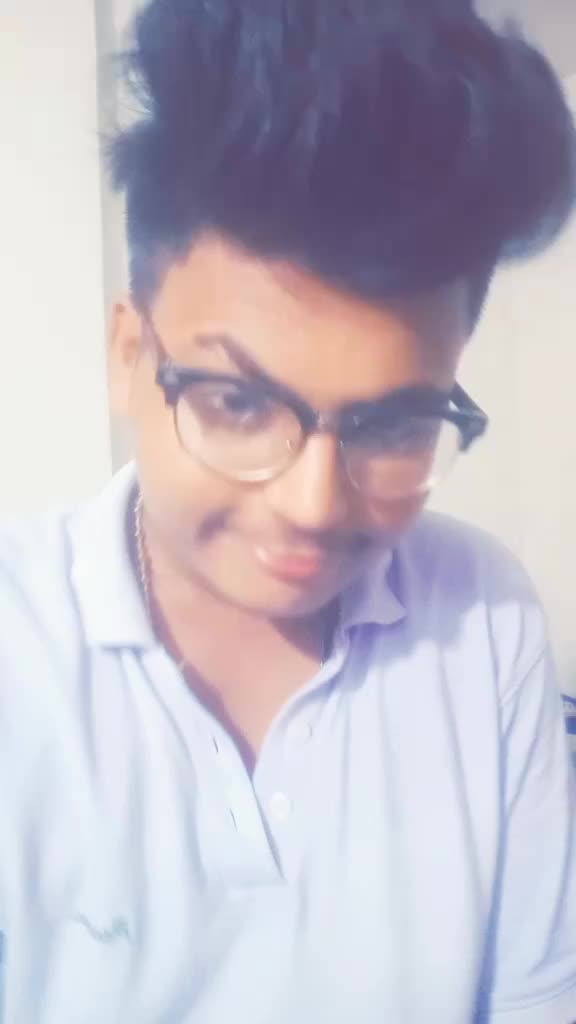 @🇮🇳SidhantBaral🇮🇳