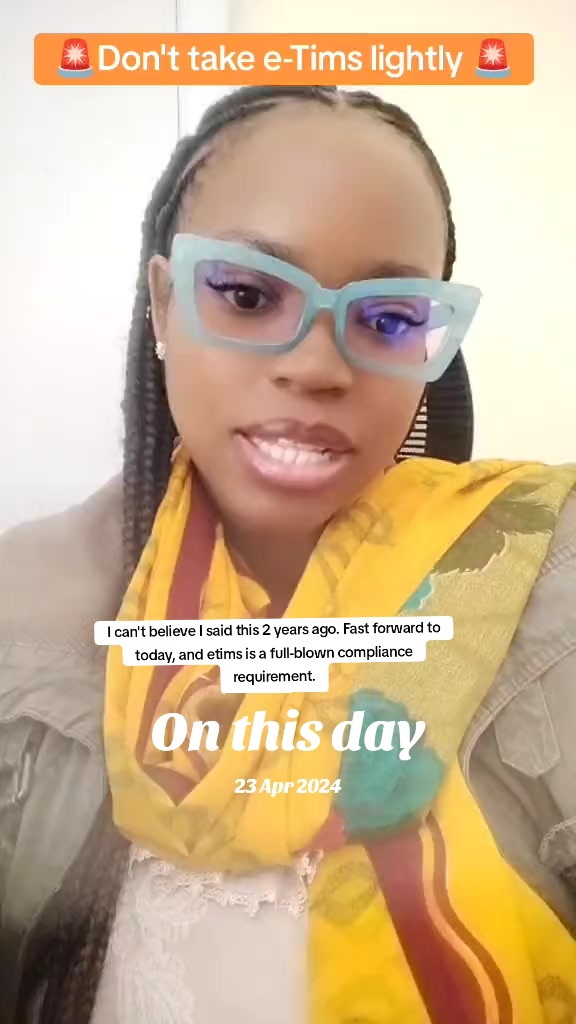@CPA(K) Fiona Witaba