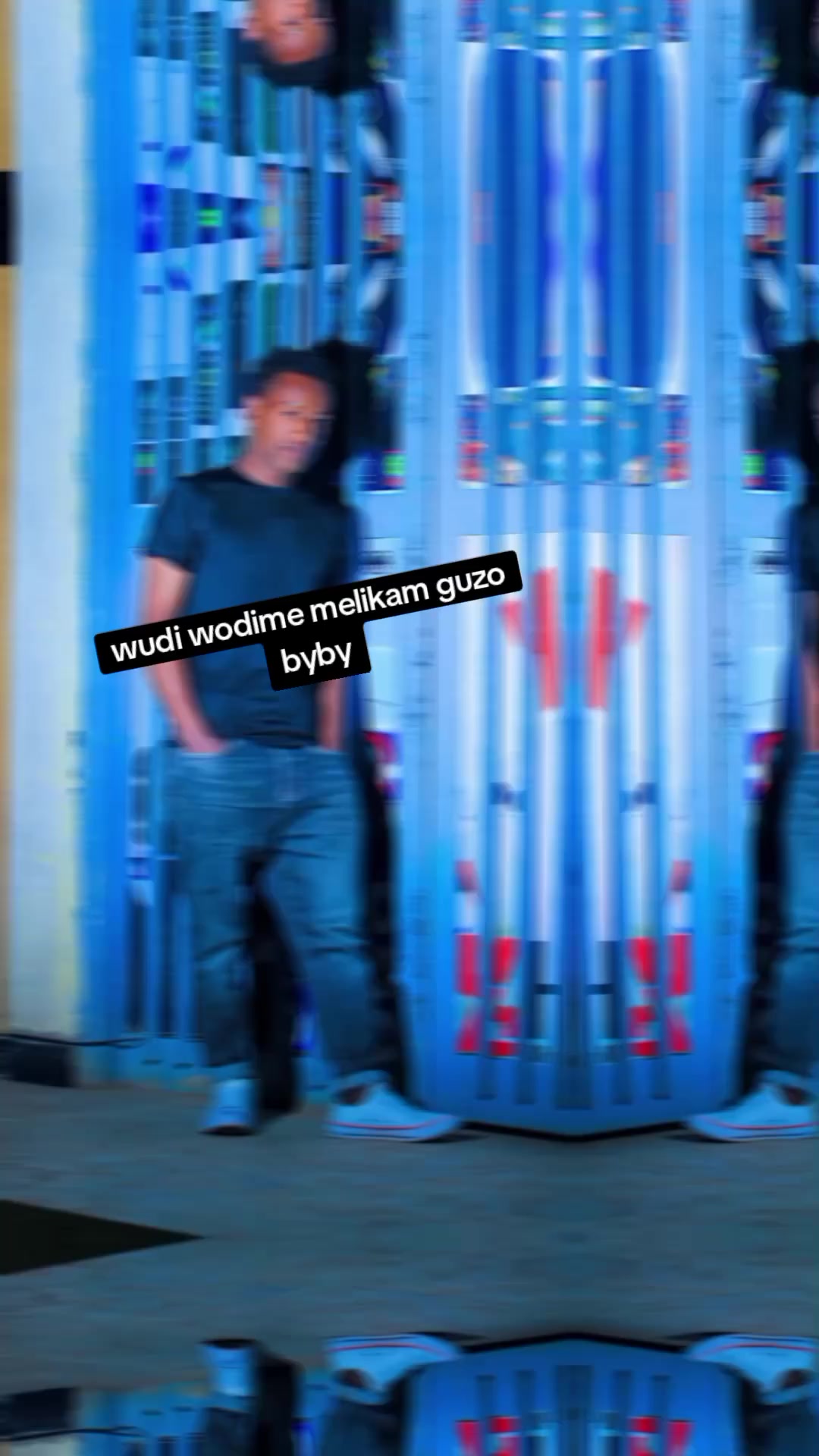 @kiya