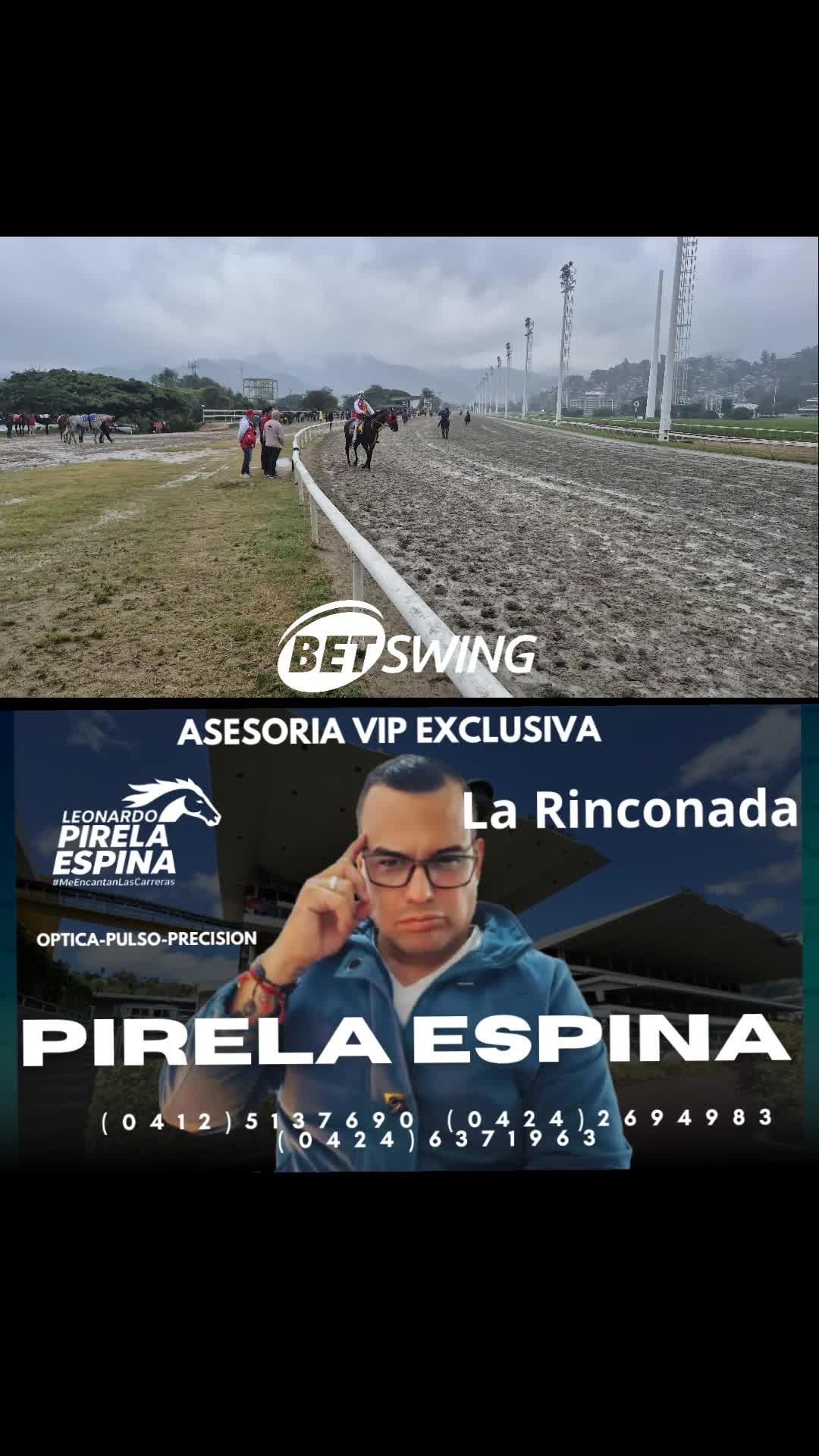 @LEONARDO PIRELA ESPINA