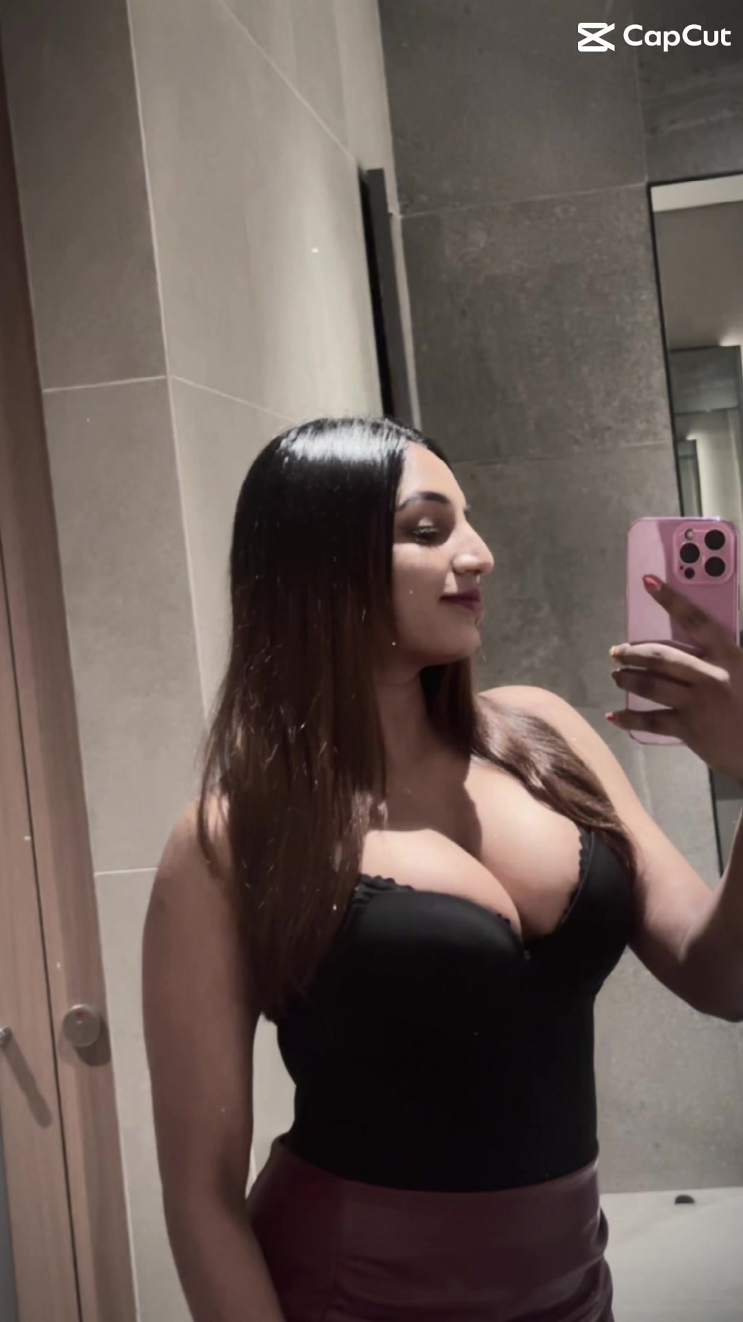 @loshineemahendran