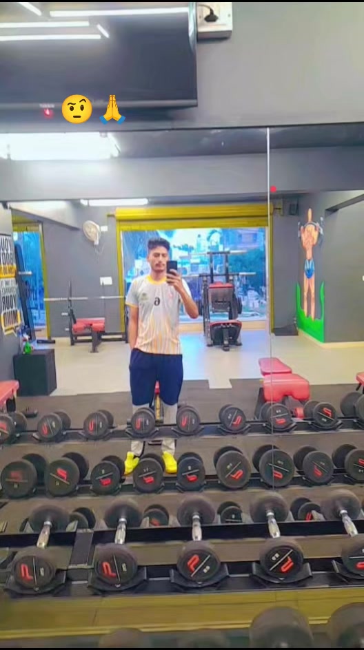 @अर्जुन दादा...🏐🏐🇳🇵🇳🇵