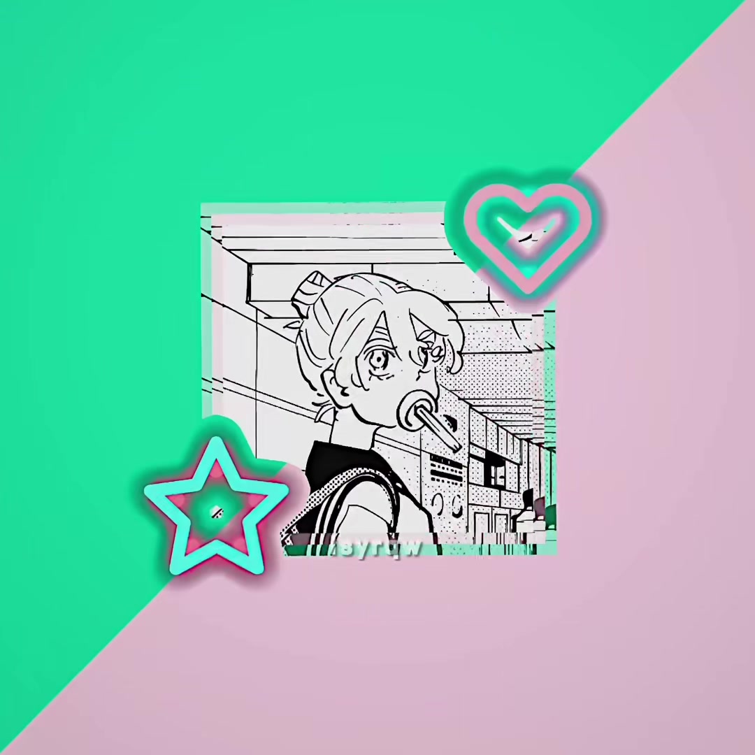 @𝐒𝐡𝐢𝐧𝐨𝐚 <𝟑