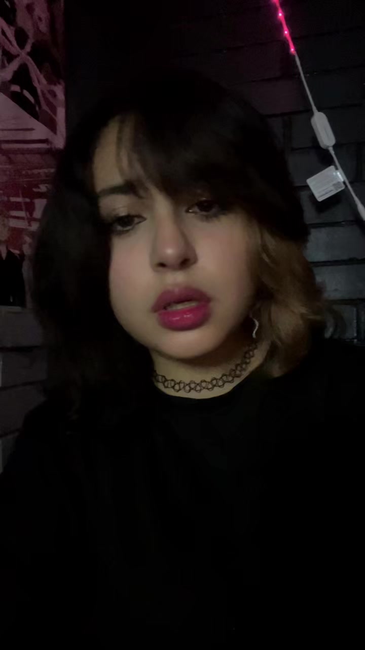 @fornax
