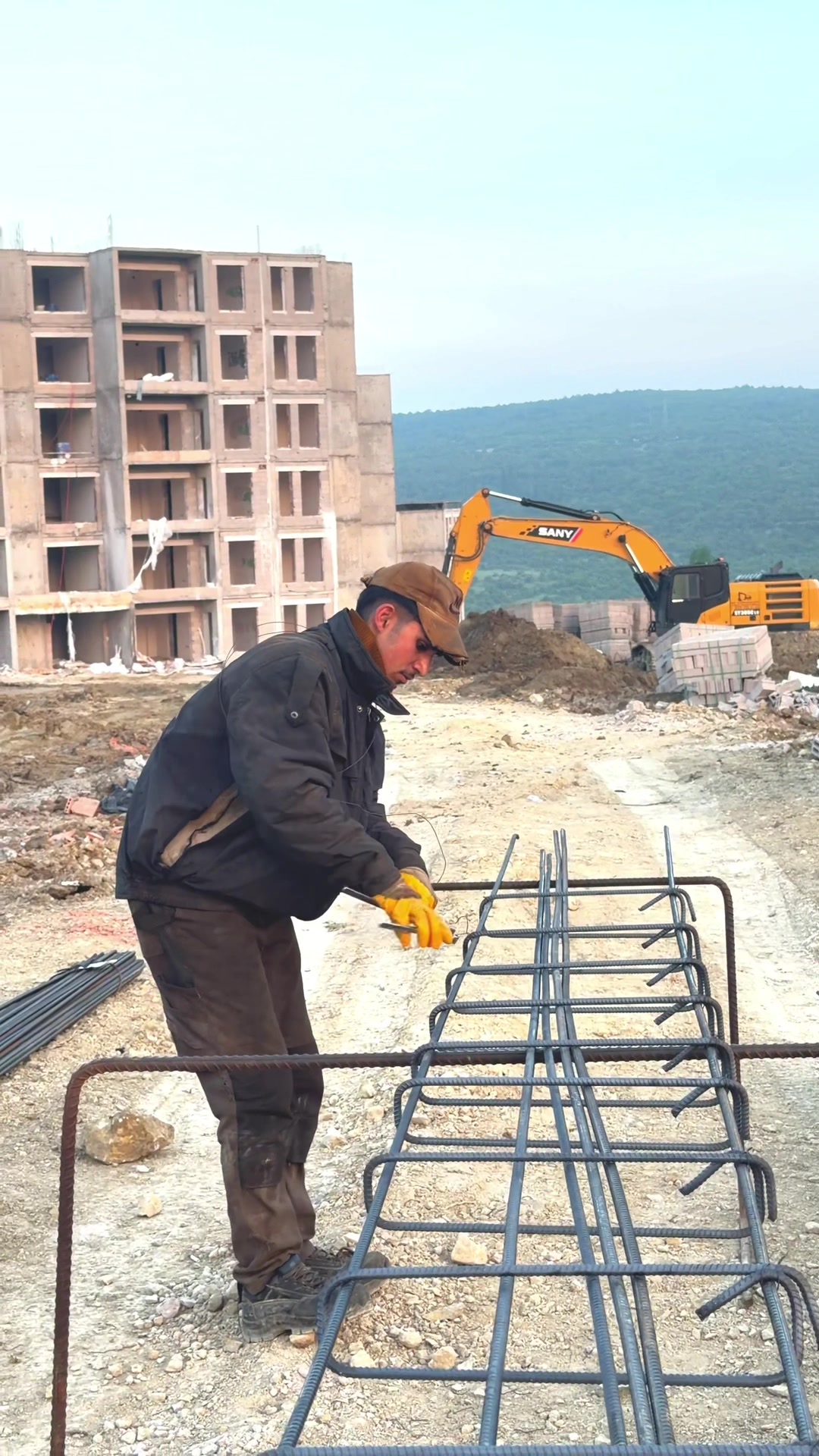 @Sıfır4