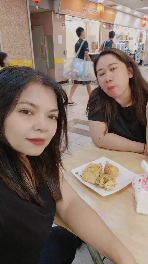 @aryani