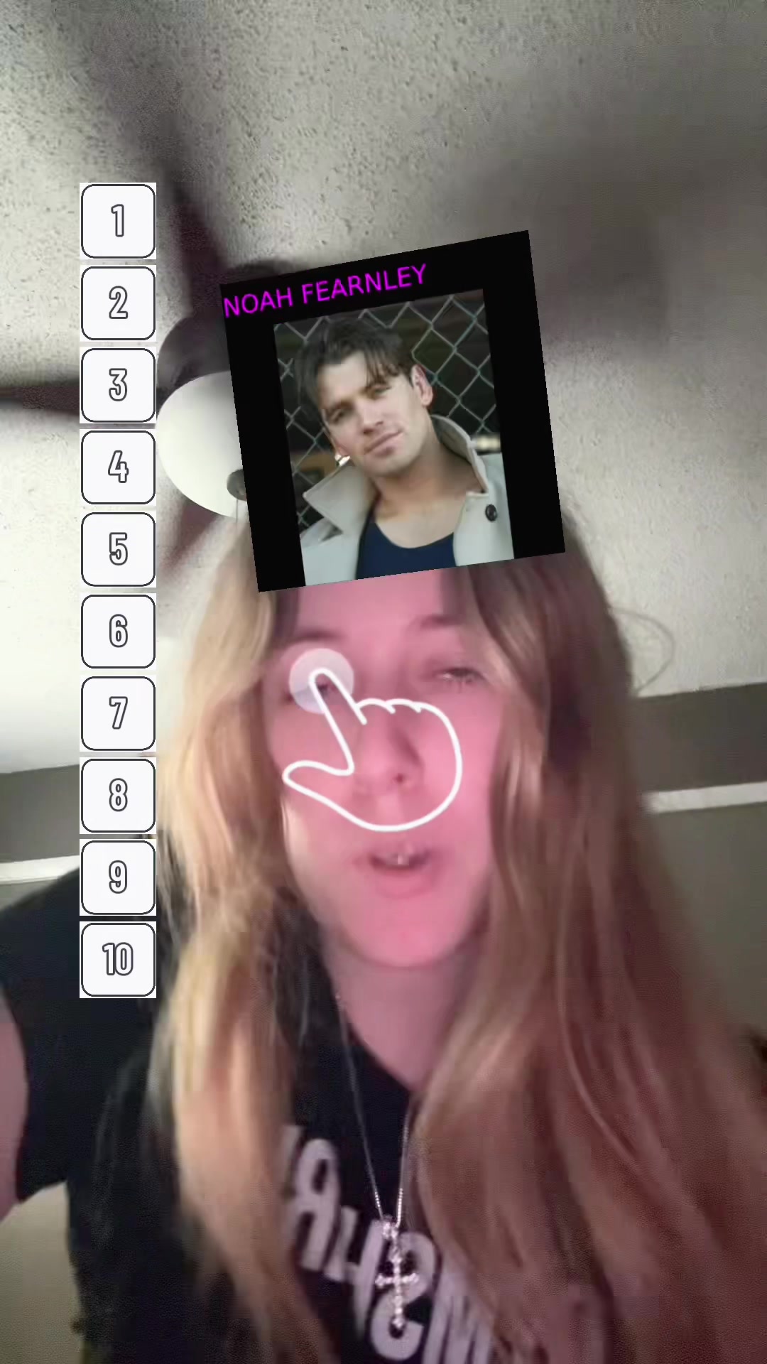 @hannah <3