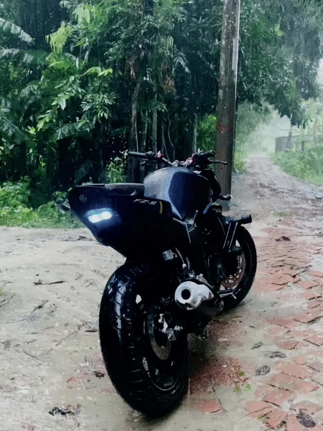 @আরমান