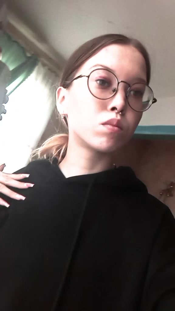 @Личностный рост🧸