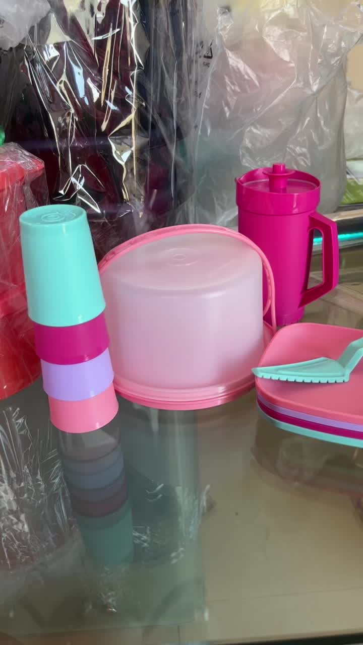 @lucytupperware