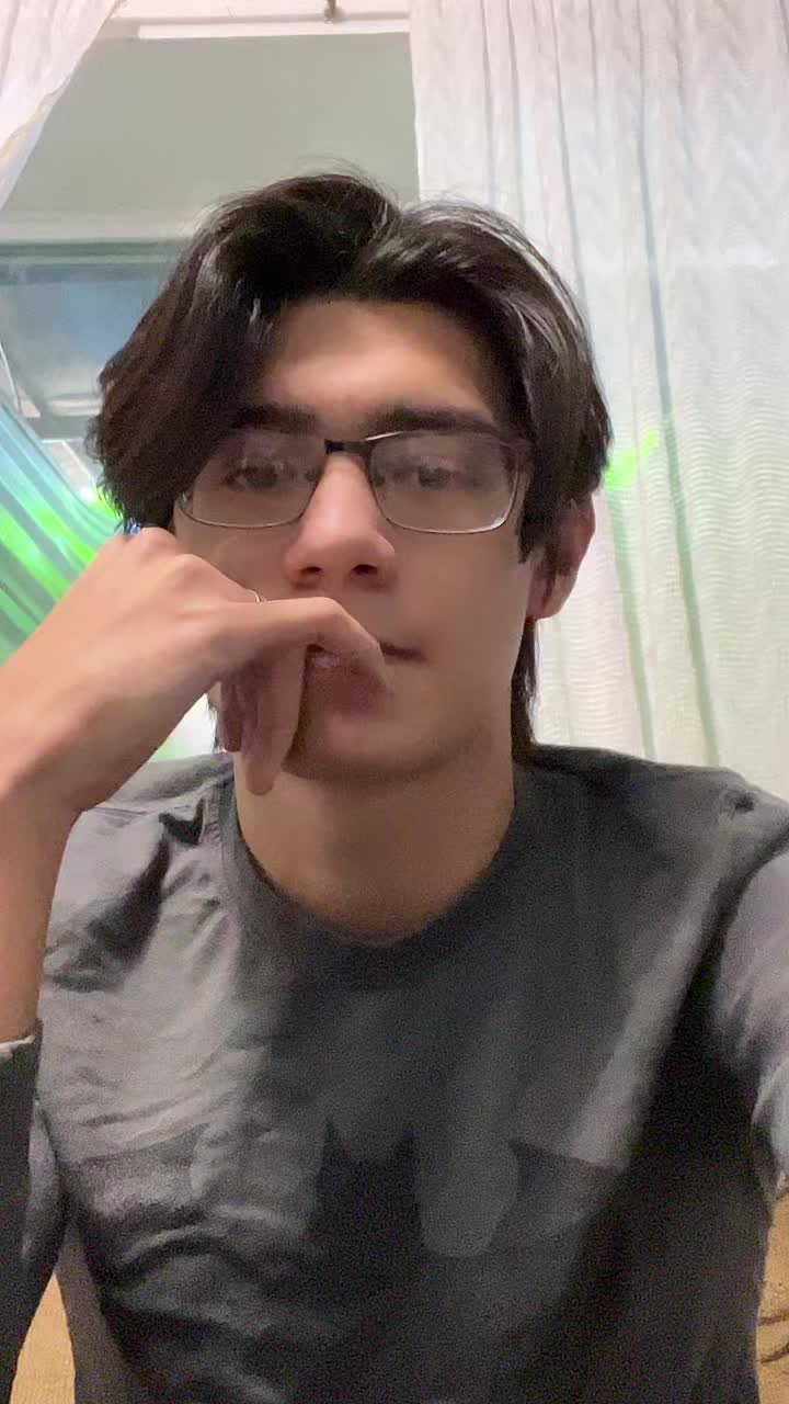 @red_ash🥀
