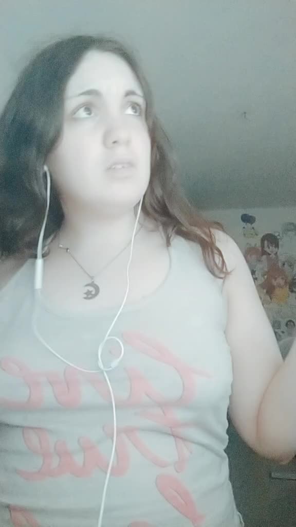 @Manu_Is_a_Kawaii