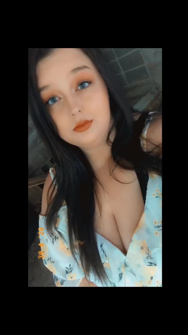 @Olivia Dawn♥️
