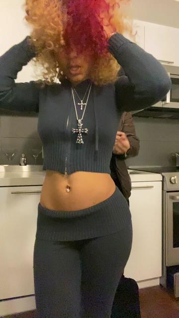 @layzo