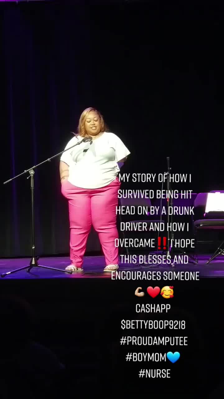 @kclovesnesha