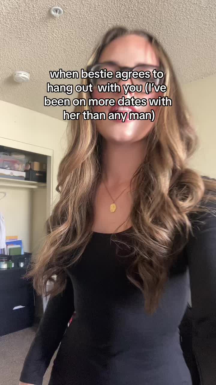 @abbylifts