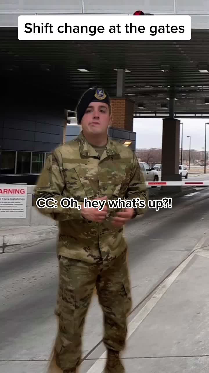 @MasterBorris