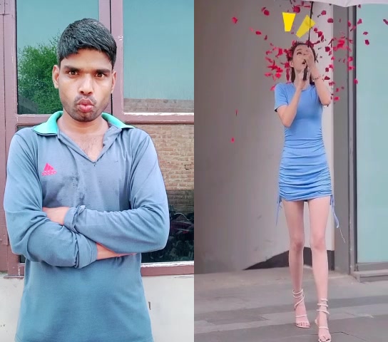 @Rahul Puri