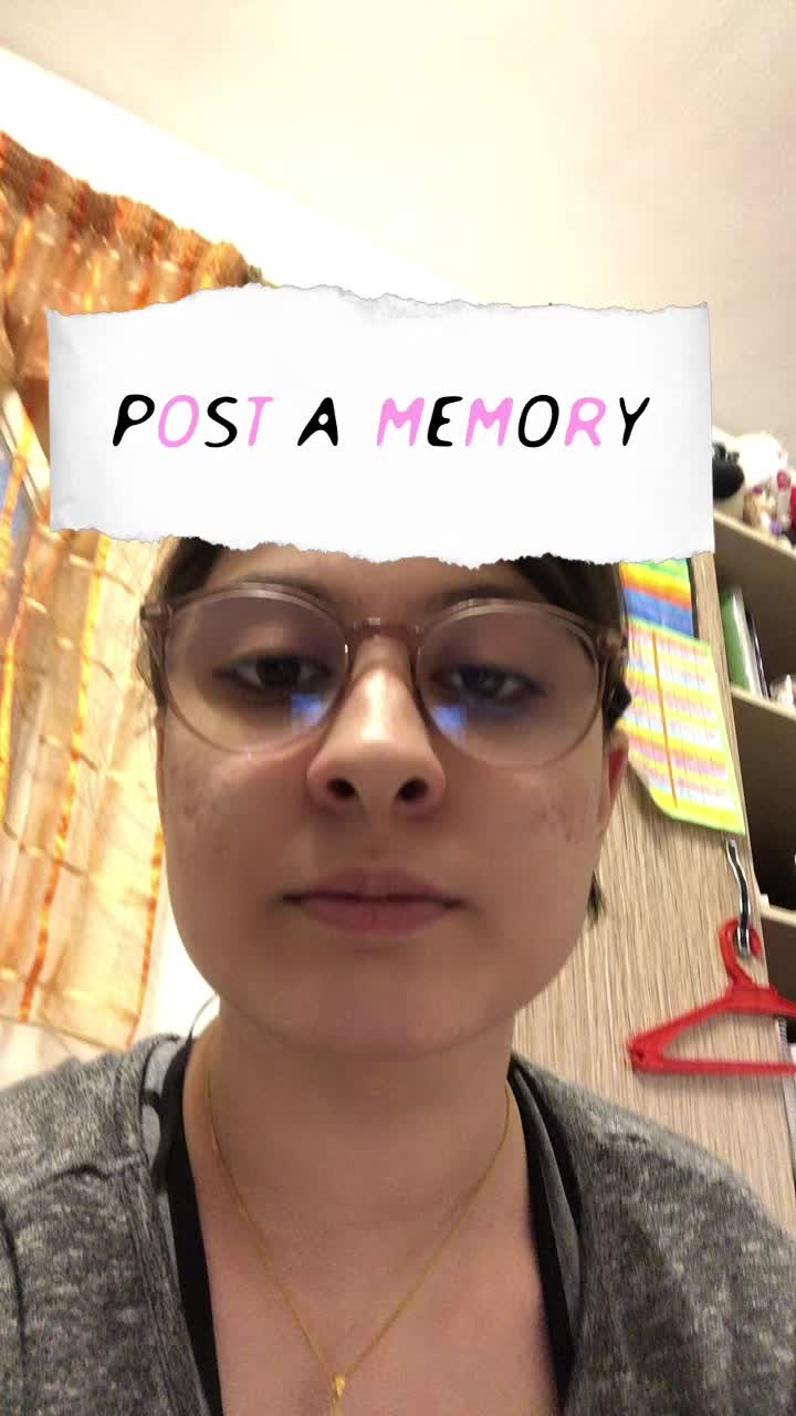 @Armita