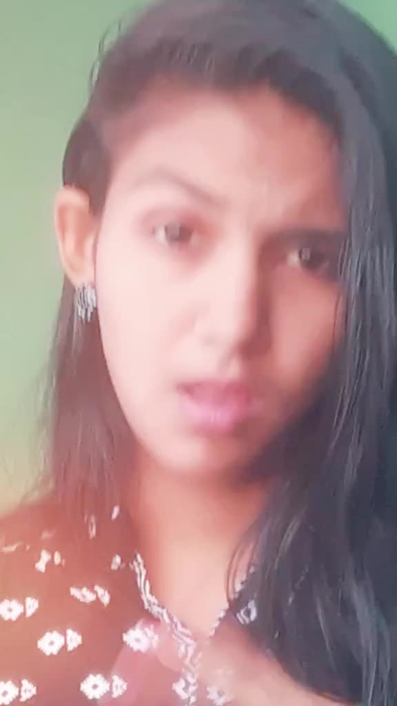 @😊😊😊😊