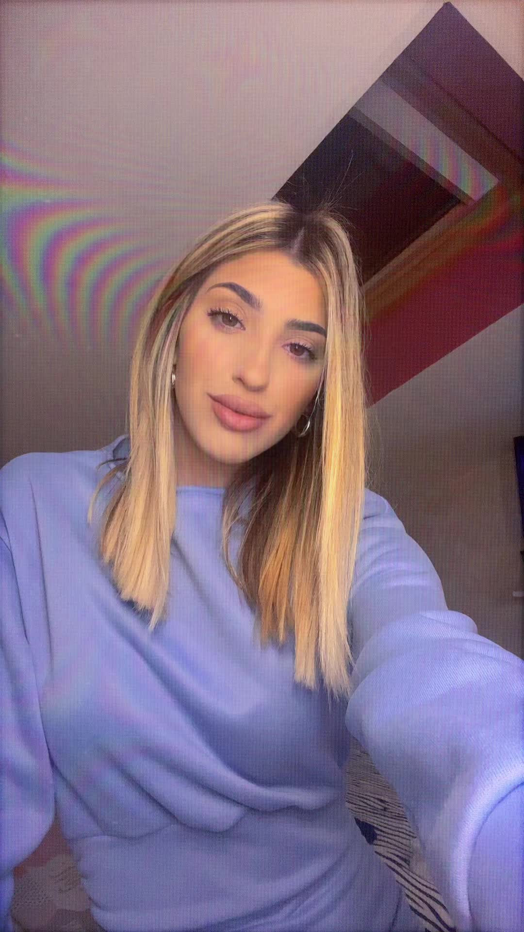 @sara Bartolucci