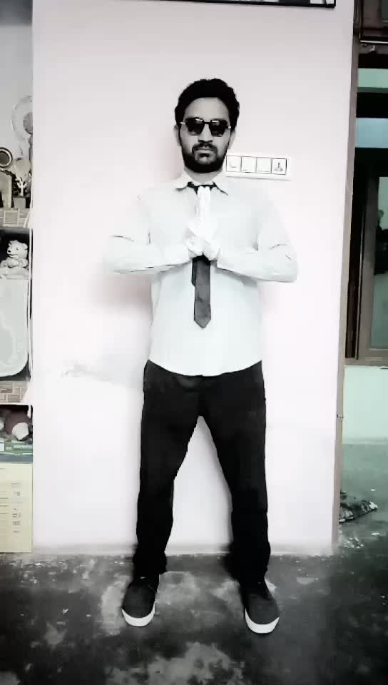 @RONIT KUMAR