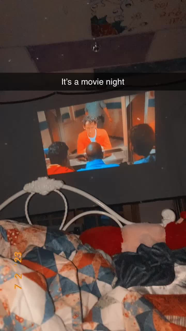 @firefly6412