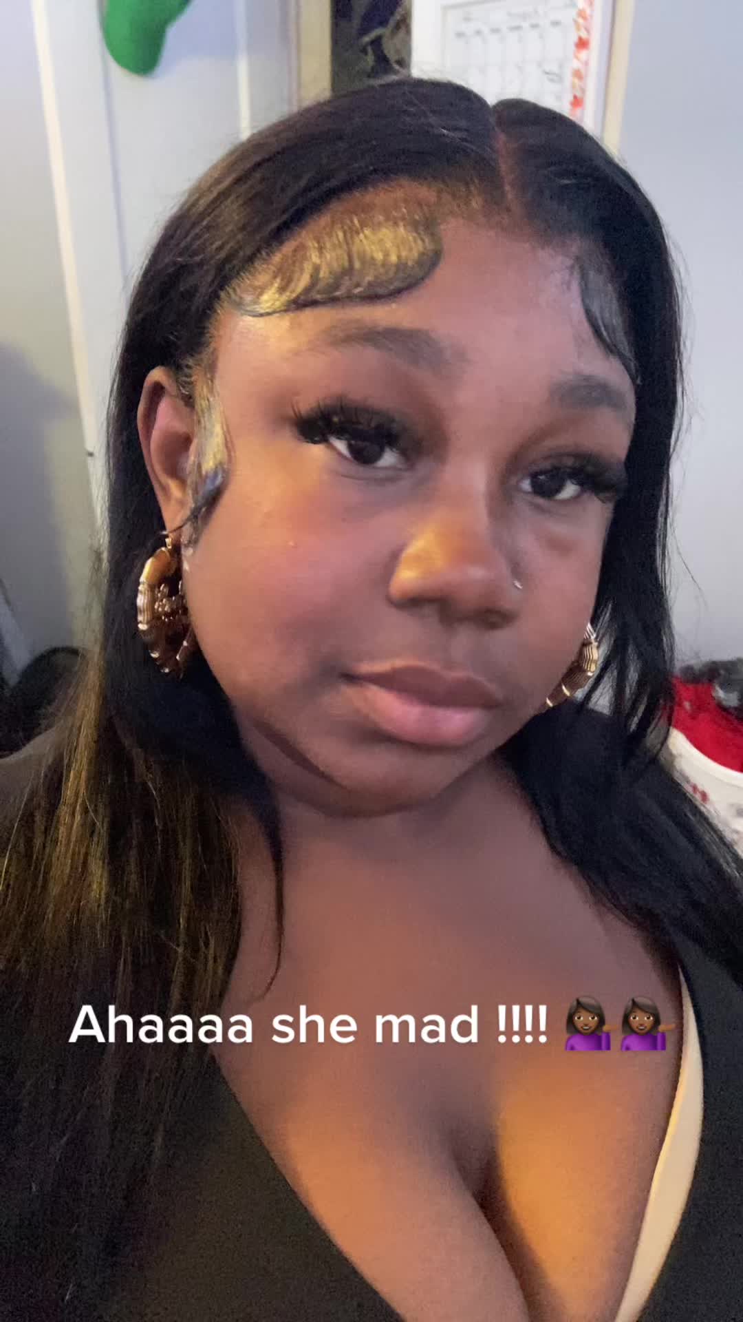 @Iceyhotgang