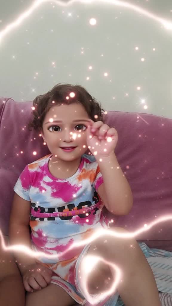 @Burcu Ayoğlu