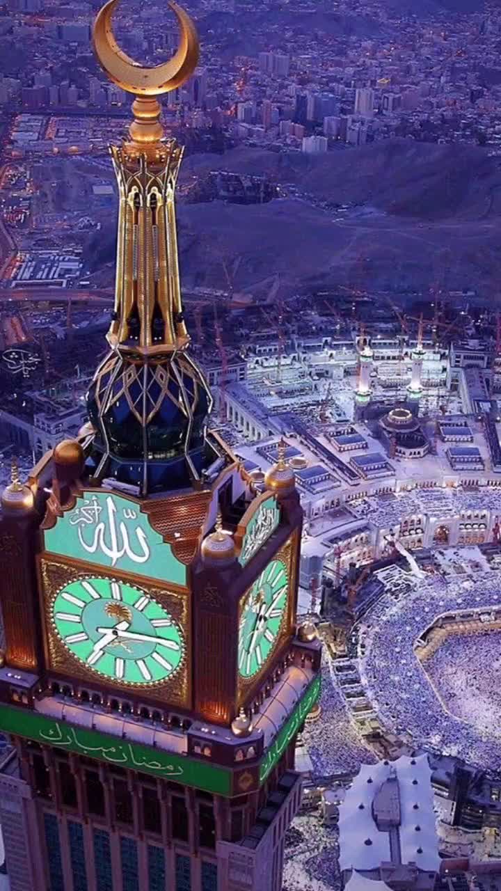 @salmanal105