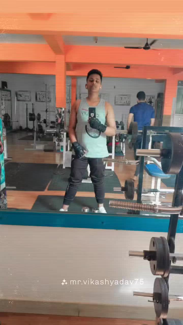@meraz salmani