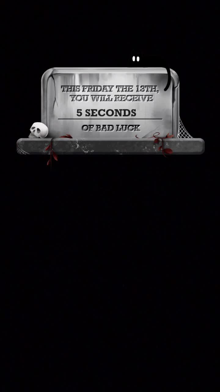 @Im Scp 682