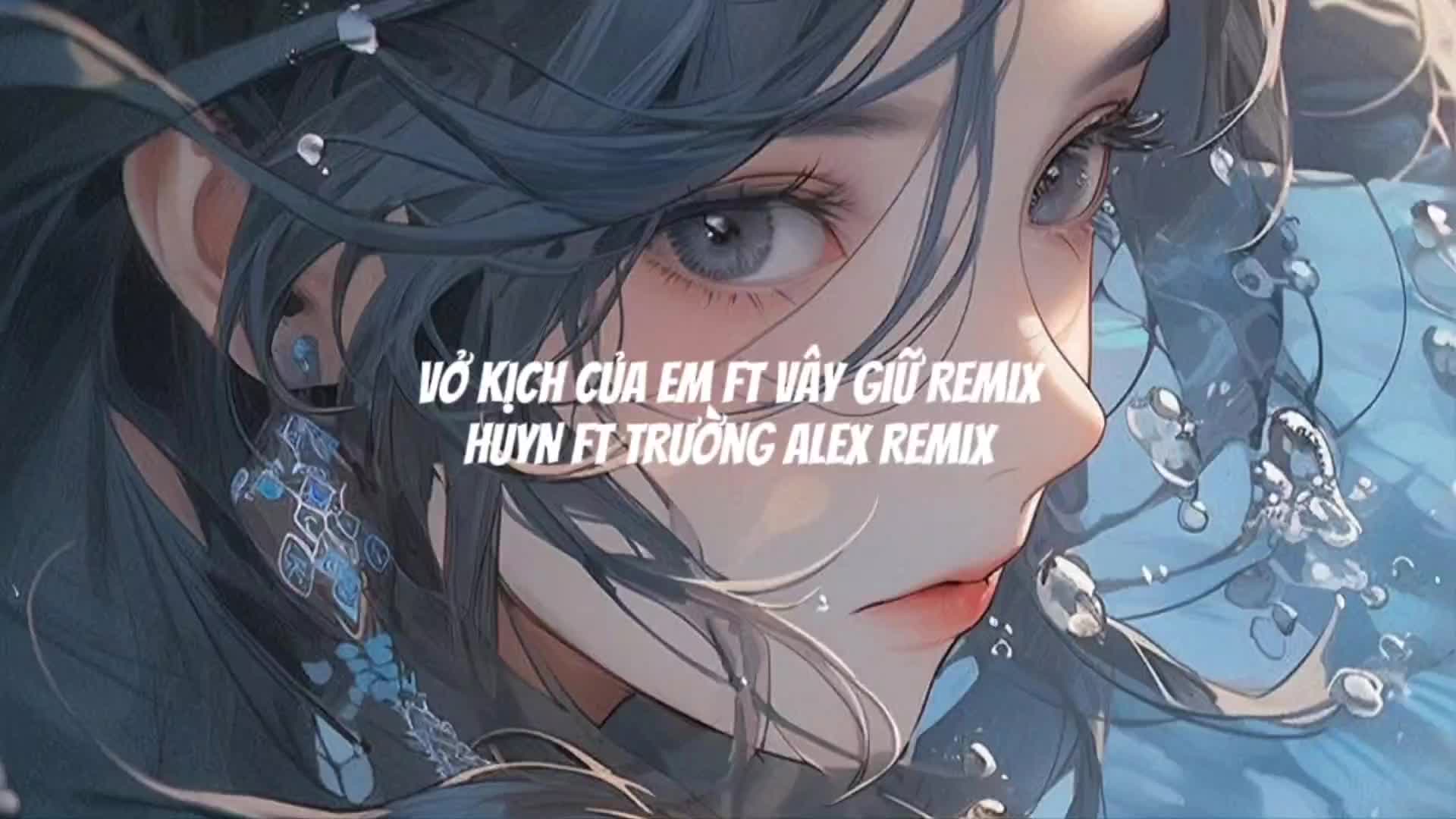 @𝗡𝗣𝗛 𝗠𝗨𝗦𝗜𝗖🥀