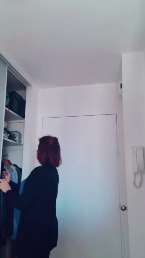 @Lixy