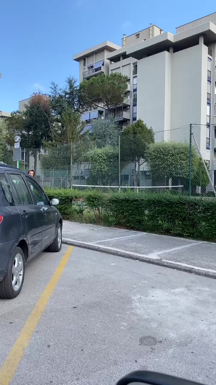 @Emanuele Capasso