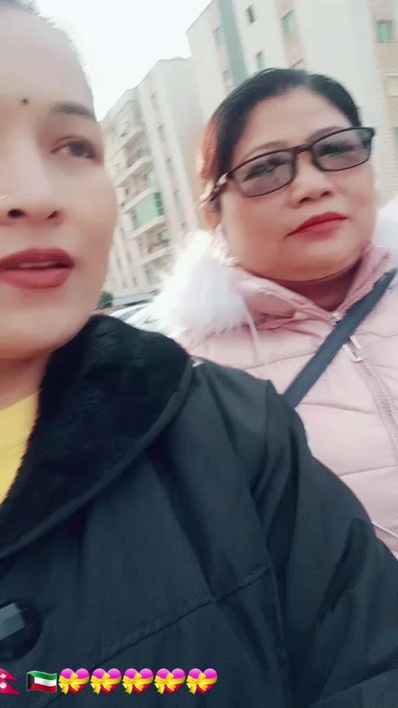 @Geeta karki