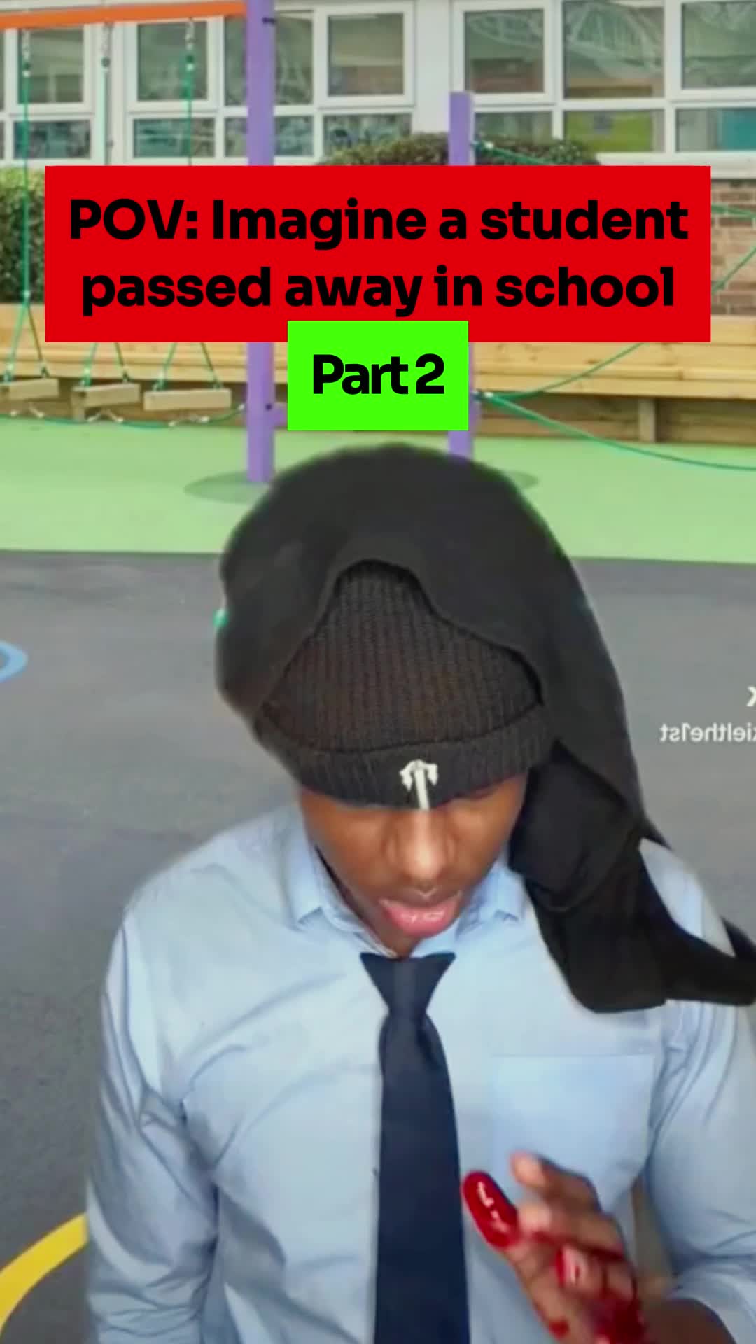 @anatoly.pranksx