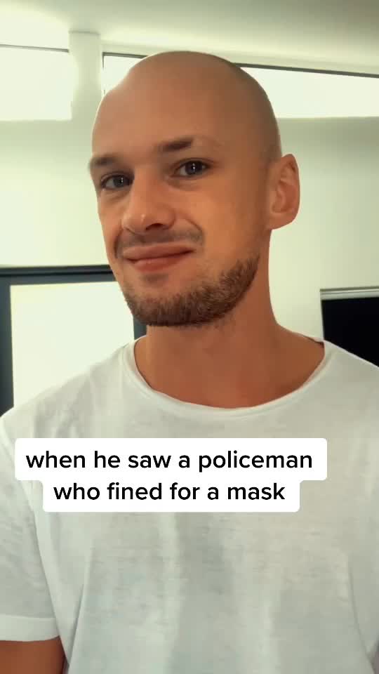 @Aleksey Erkov