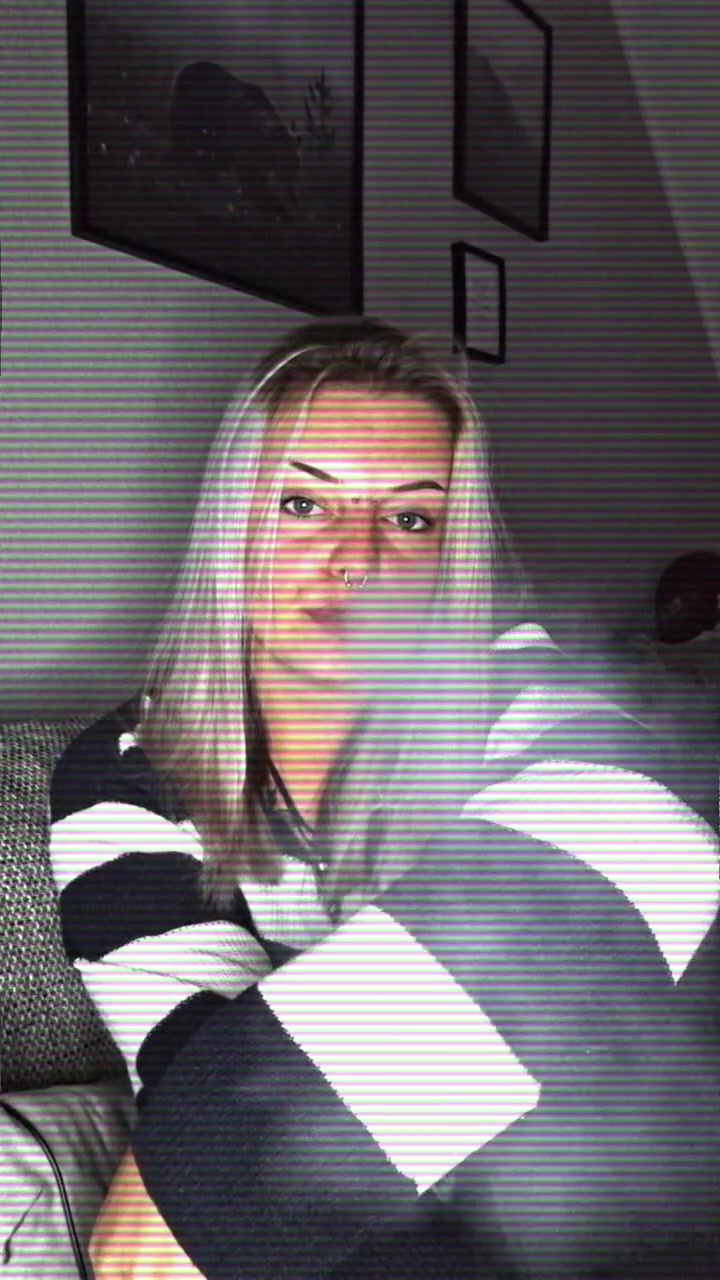 @JessiKrkvsk