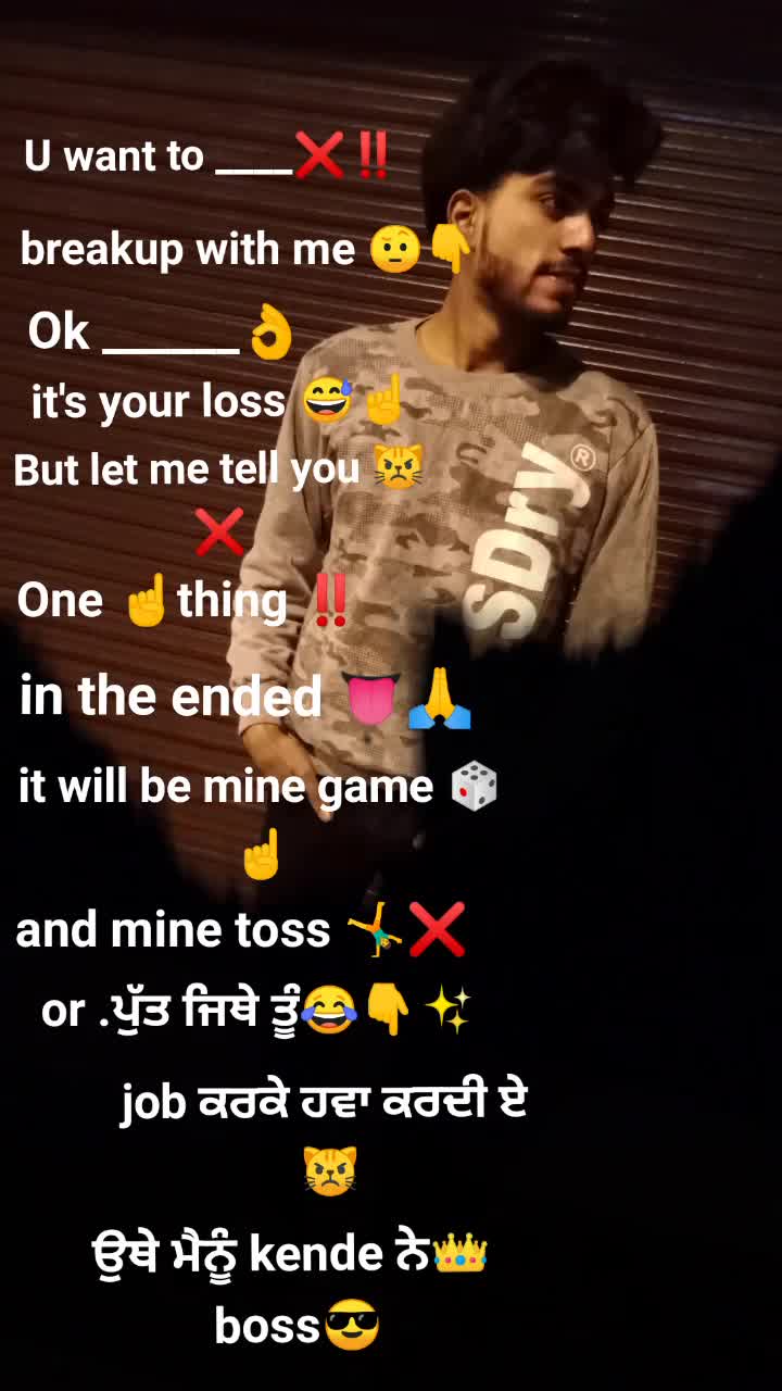 @Mr. Crezy Aman