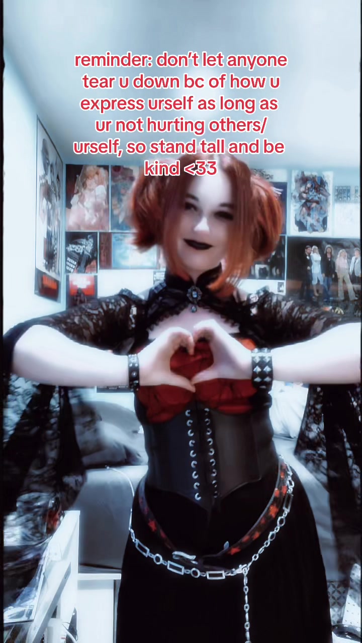 @💜Olivia💜