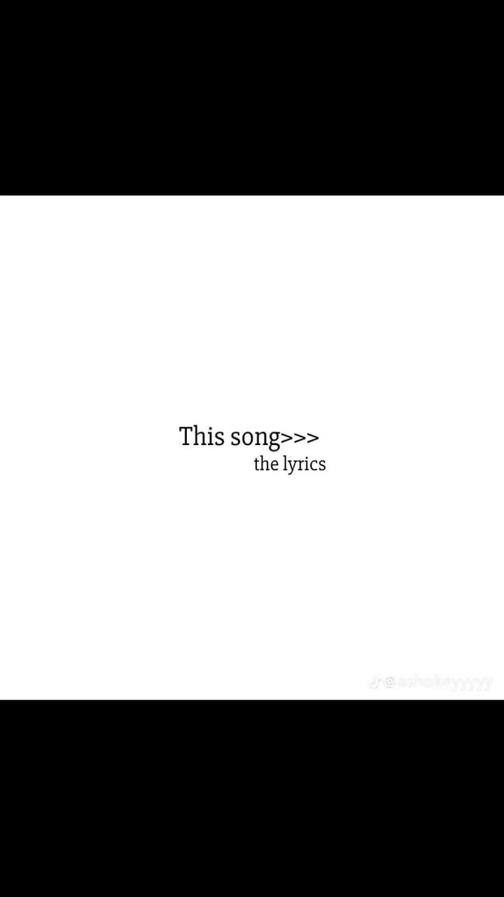 @K I N G 👑🎧