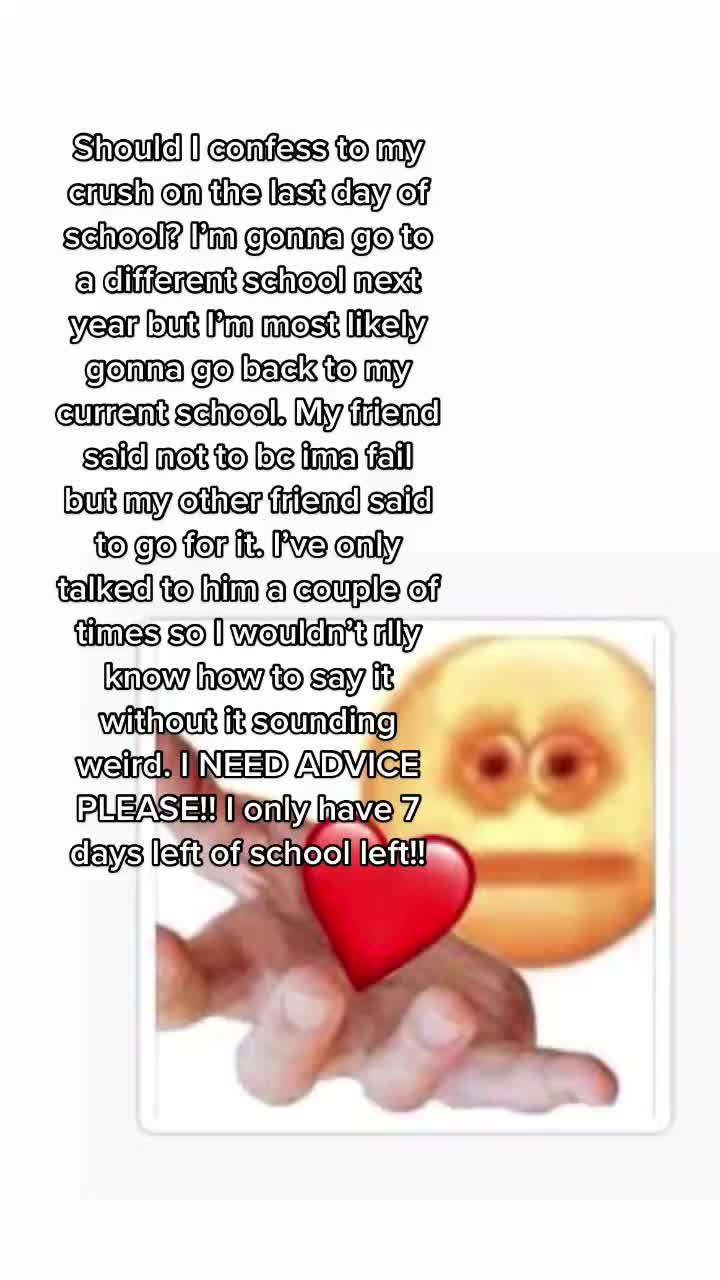 @🪴🚬
