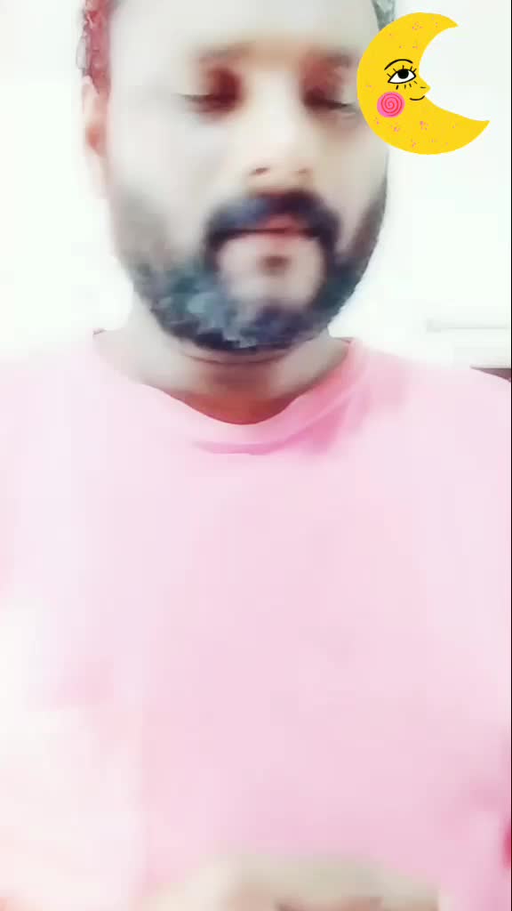 @user3175813960978