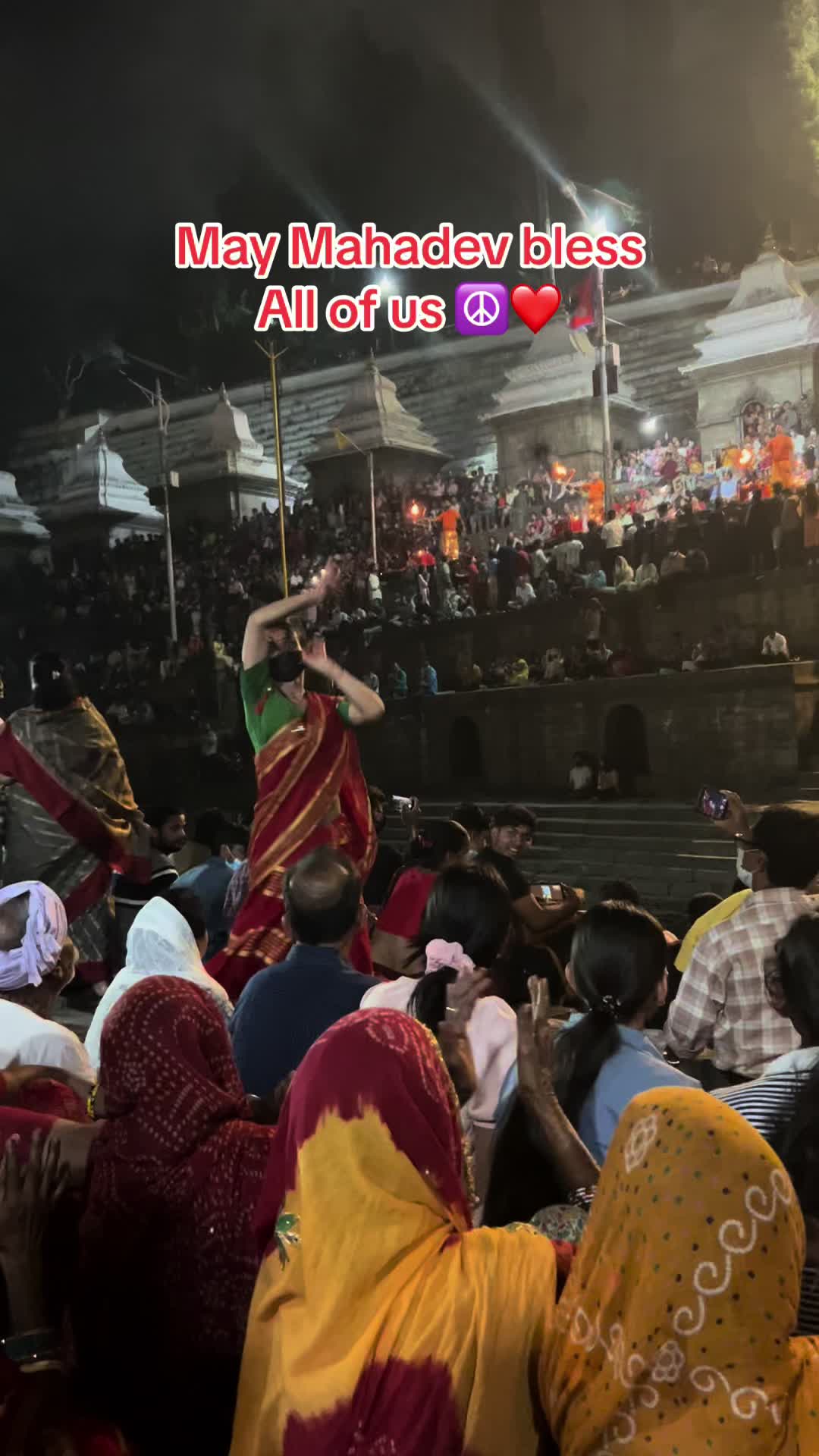 @mansakc3